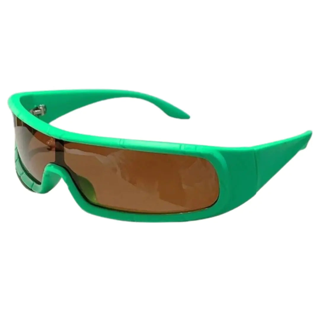 Synth Shades