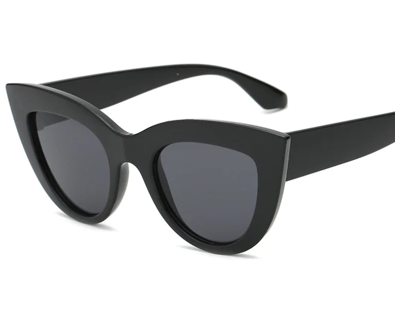 Classic Sunglasses, Shades, Eyewear