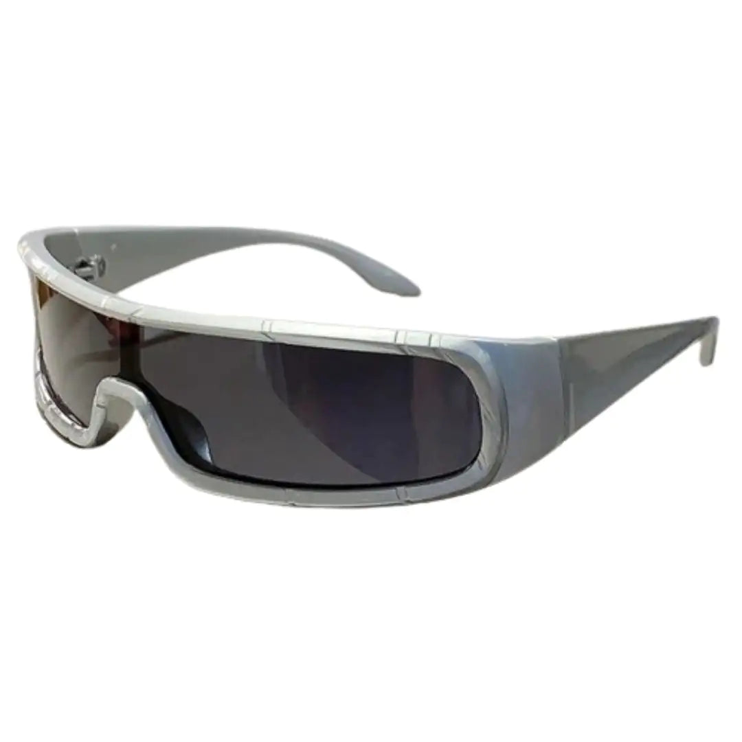 Synth Shades