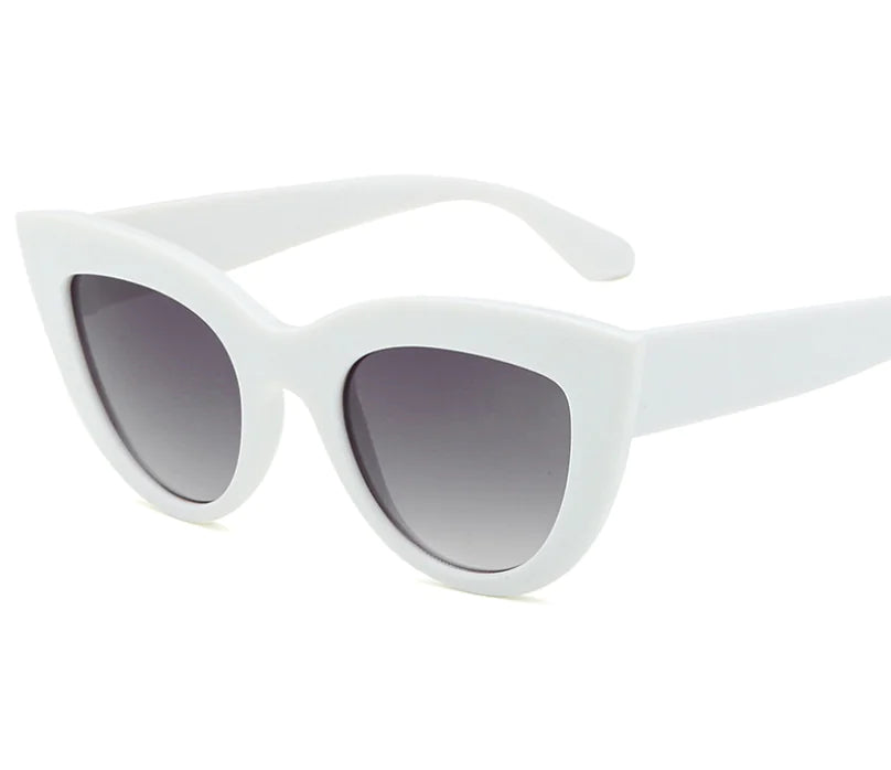 Classic Sunglasses, Shades, Eyewear