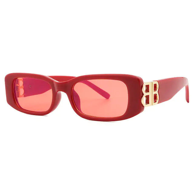 BB Shades Retro Eyewear