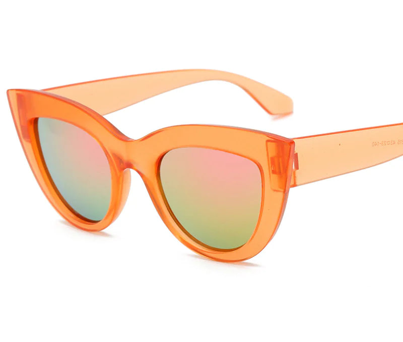 Classic Sunglasses, Shades, Eyewear