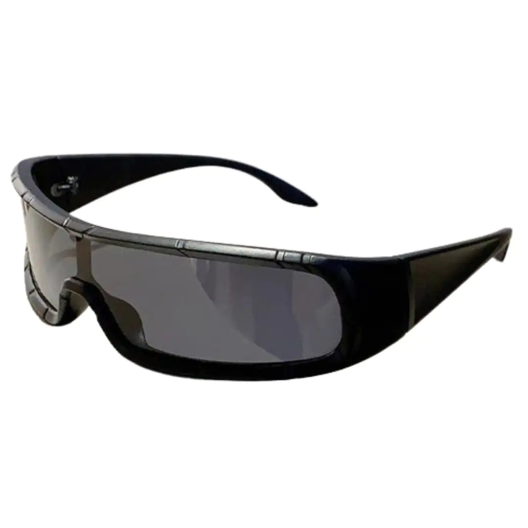 Synth Shades