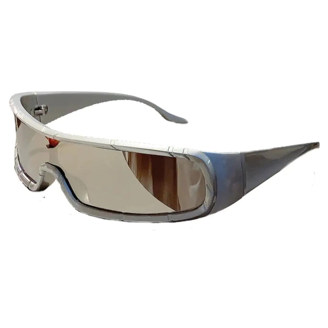 Synth Shades
