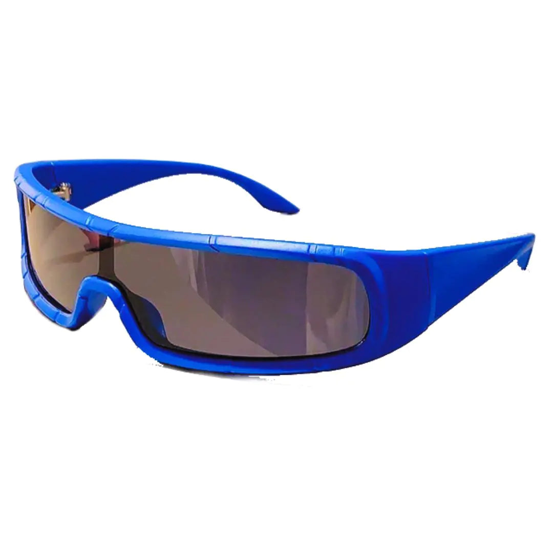 Synth Shades