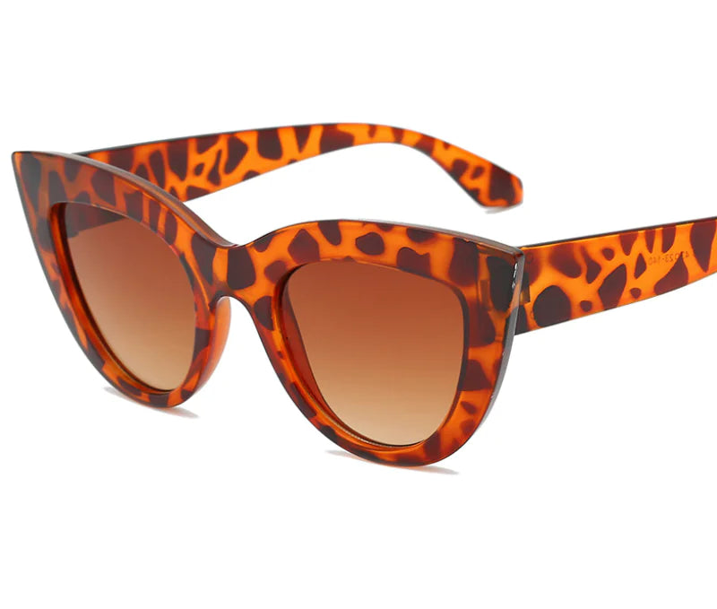Classic Sunglasses, Shades, Eyewear
