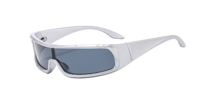 Synth Shades