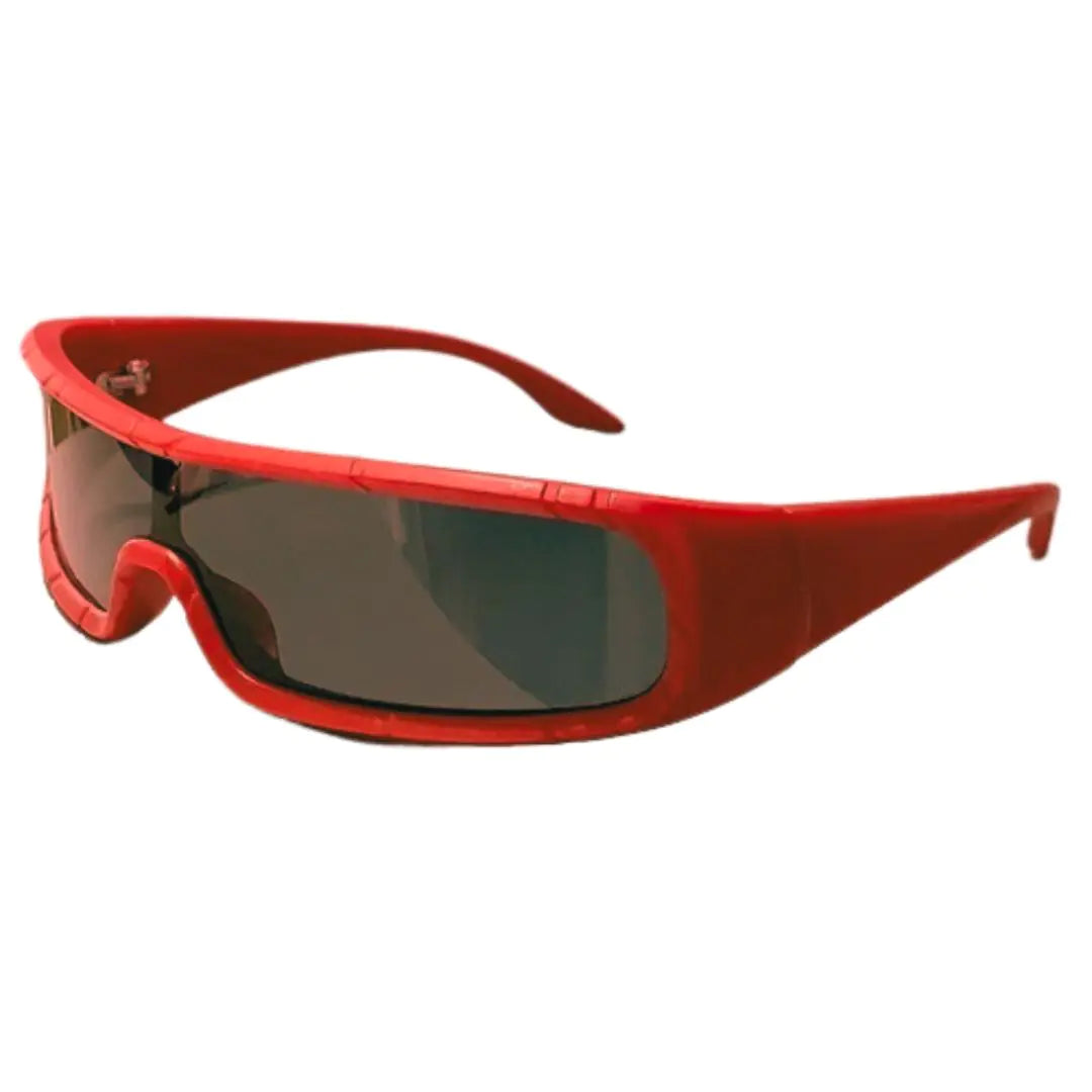 Synth Shades