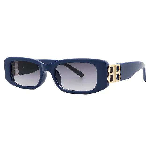 BB Shades Retro Eyewear