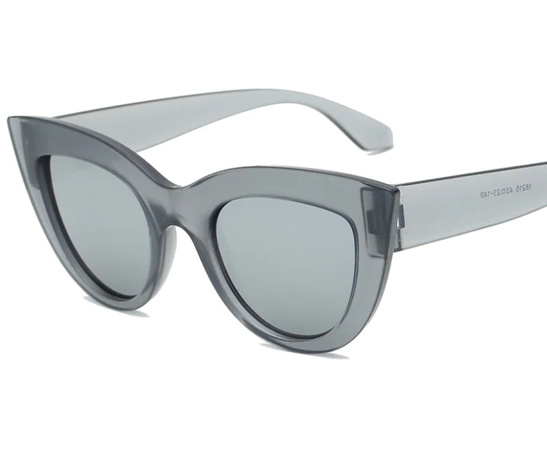 Classic Sunglasses, Shades, Eyewear