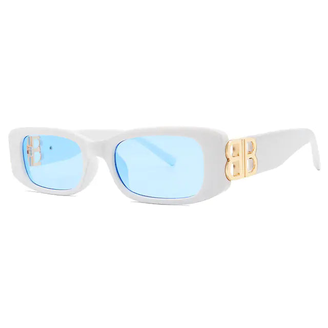 BB Shades Retro Eyewear