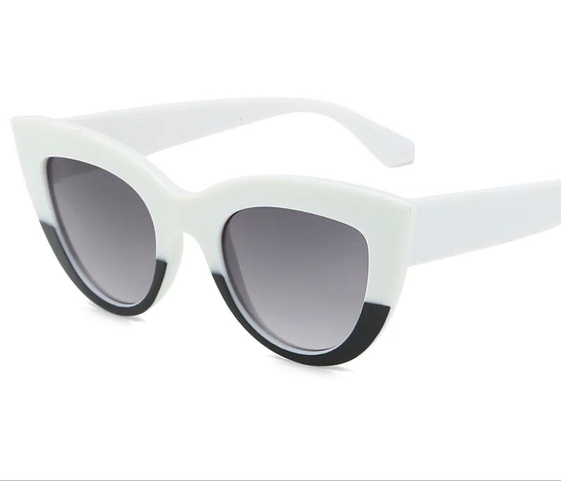 Classic Sunglasses, Shades, Eyewear