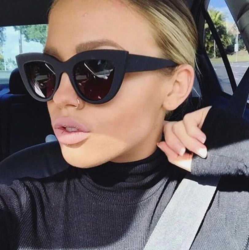 Classic Sunglasses, Shades, Eyewear