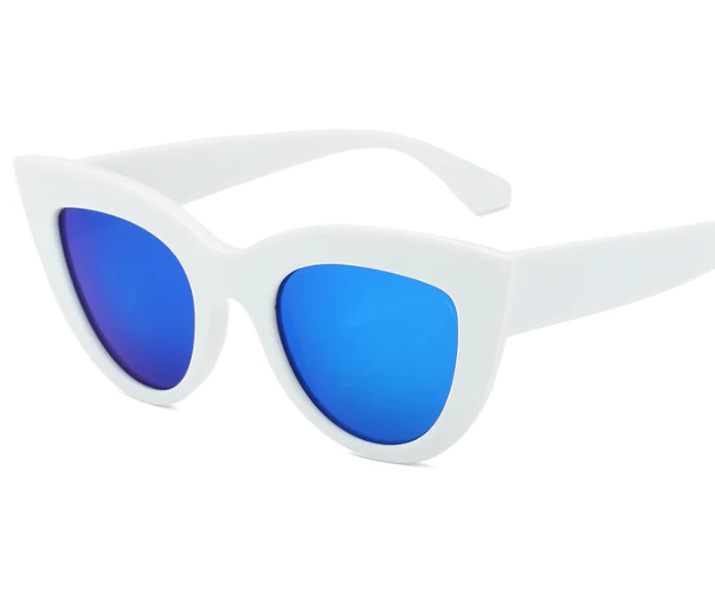 Classic Sunglasses, Shades, Eyewear