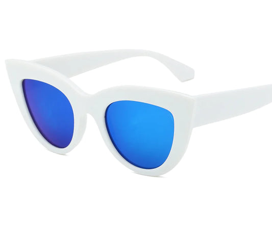 Classic Sunglasses, Shades, Eyewear