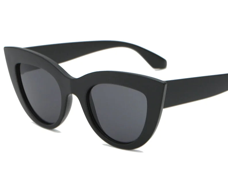 Classic Sunglasses, Shades, Eyewear