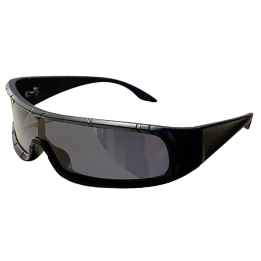 Synth Shades
