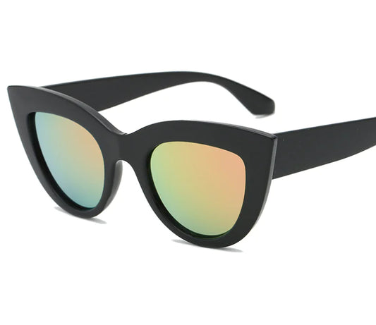 Classic Sunglasses, Shades, Eyewear