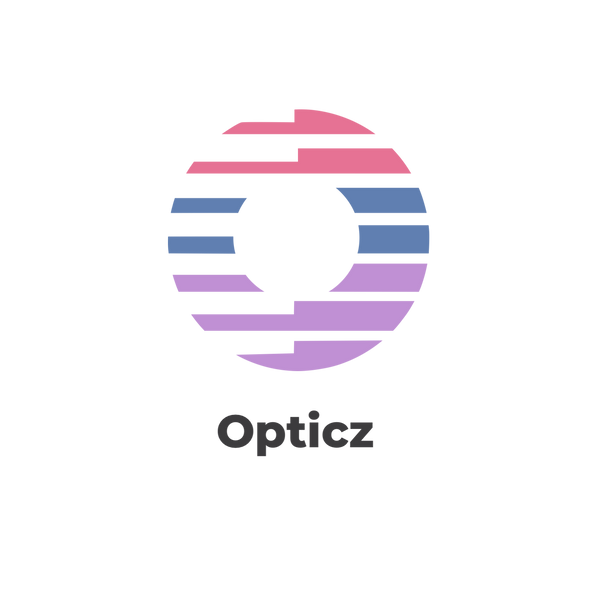 0pticz