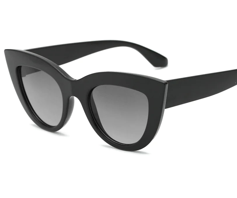 Classic Sunglasses, Shades, Eyewear