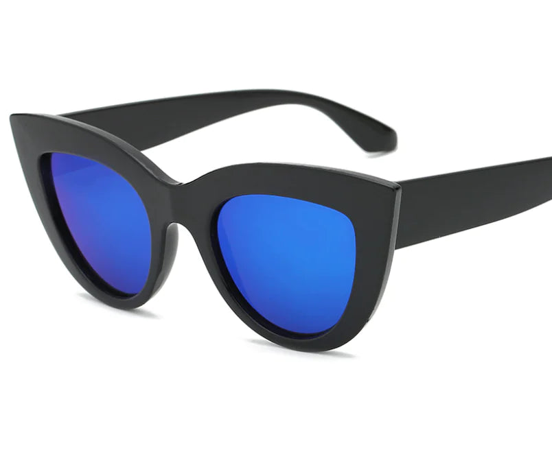 Classic Sunglasses, Shades, Eyewear